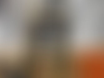 Conheça a nova Fox 40: A evolução da suspensão mais vitoriosa do downhill