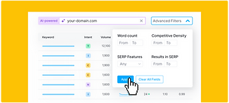 SEO Page - On-Page SEO.png