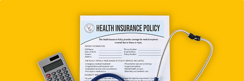 Health & Life Insurance Sector Image.png