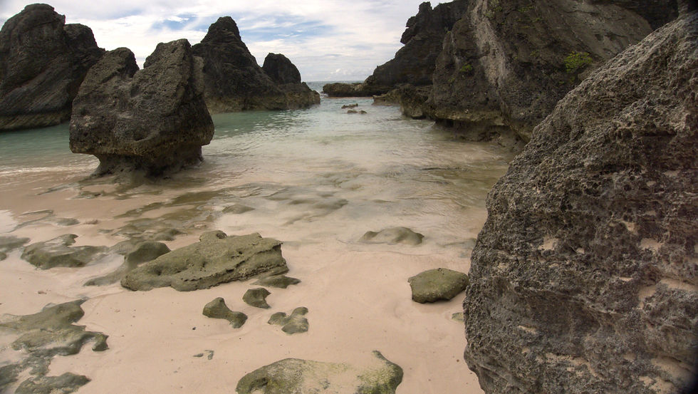 HorseshoeBayImage00058