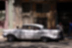 P1100499whitecar2