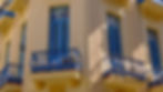 P1100336yellowblue