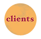 clients%252520X_edited_edited_edited.png