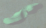 HP-Wolke_edited_edited_edited_edited_edi