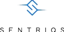 download_edited.png