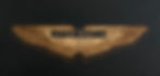 Aston Martin Icon
