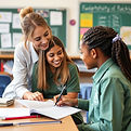 wellbeing education photo .jpg