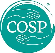 cos logo.webp