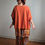 Miniatura: Blusa Cantão (P ao GG)