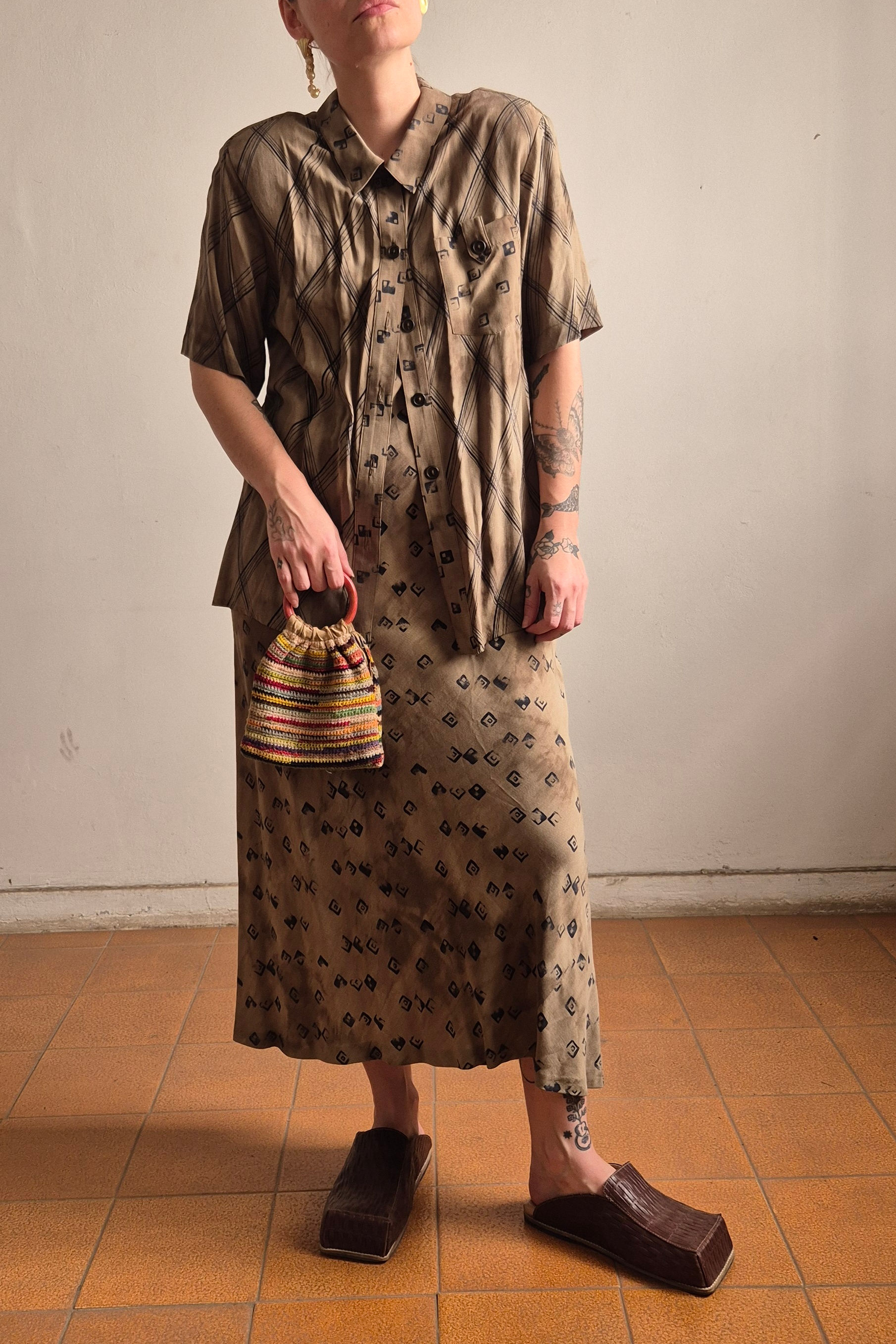 Conjunto Lily (36/38)