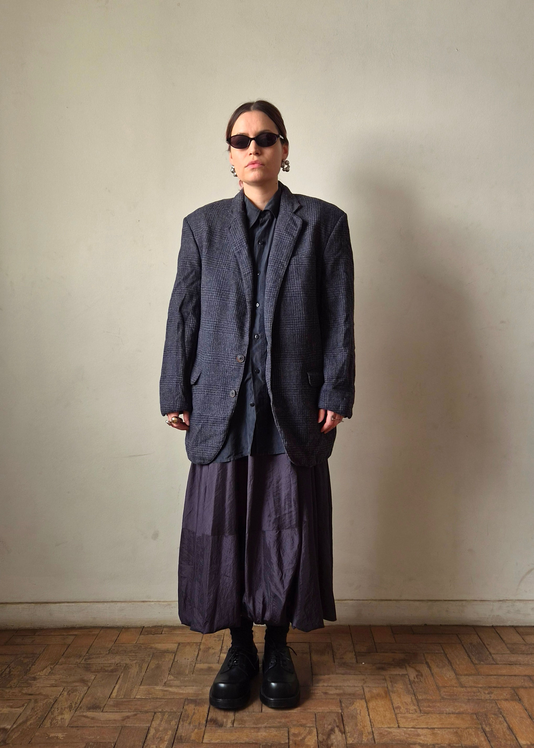 Blazer Vintage Corbin (M)