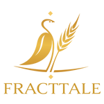 FRACTTALE FULL LOGO.png