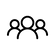 26219614-communaute-icone-vecteur-symbole-conception-illustration-vectoriel-2-removebg-pre