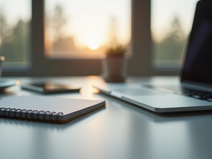 Effective Digital Marketing Strategies for Lead Generation