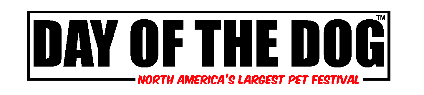 Day of the dog logo.gif