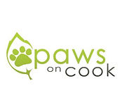 Paws on Cook Logo.jpeg