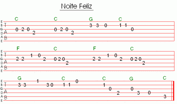 noite_feliz.gif