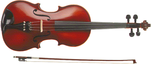 viola.gif