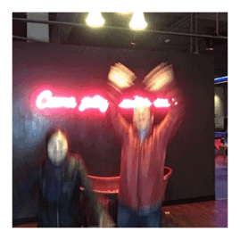 E93B7442-35AC-4592-BC38-F255CD7EF24B.GIF