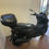 Miniatura: Kymco Skytown 125 Nero