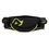 Miniatura: MARSUPIO ACERBIS RAM WAIST BLACKYELLOW
