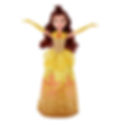 Belle