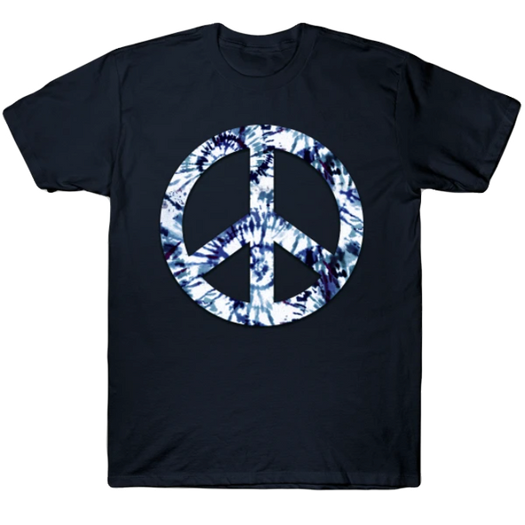 Screen Shot 2023-02-07 at 11.22.15 AM.png