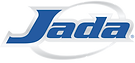 site-logo-768x369_edited_edited_edited.png