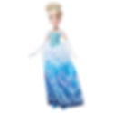 Cinderella