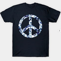 Screen Shot 2023-02-07 at 11.22.15 AM.png