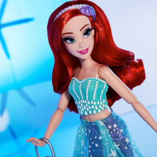 ariel.png