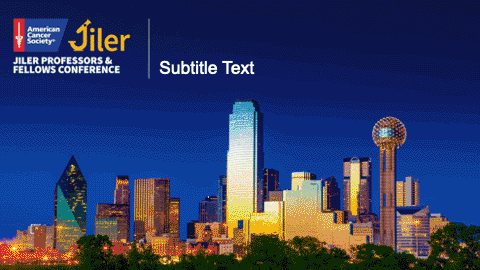 0807.51 Jiler Presentation 2020-2 copy.g