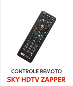controle zapper.png