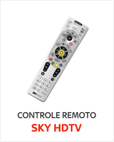 controle hdtv.png
