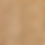 Thumbnail: Handwoven Abaca Rug - 6 x 9