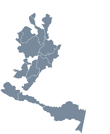SERVIMETERS en Colombia