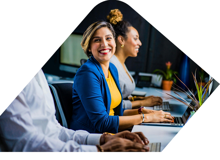 Solución Servimeters.