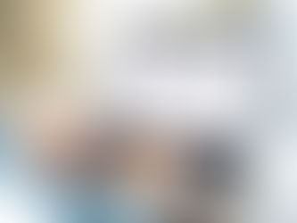 Todos los dictámenes RETIE se consultan en SICERCO