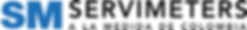 LOGO SM (SOLIDO)-02.png