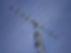 antenna-70410_1280.jpg