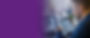 BANNER_CAPACITACION.jpg
