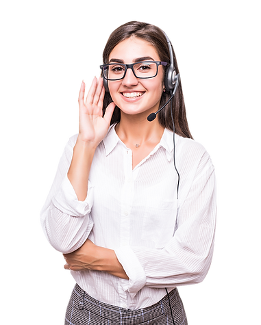 call-center.png