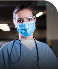 evaluacion de riesgo electrico en insituciones medicas