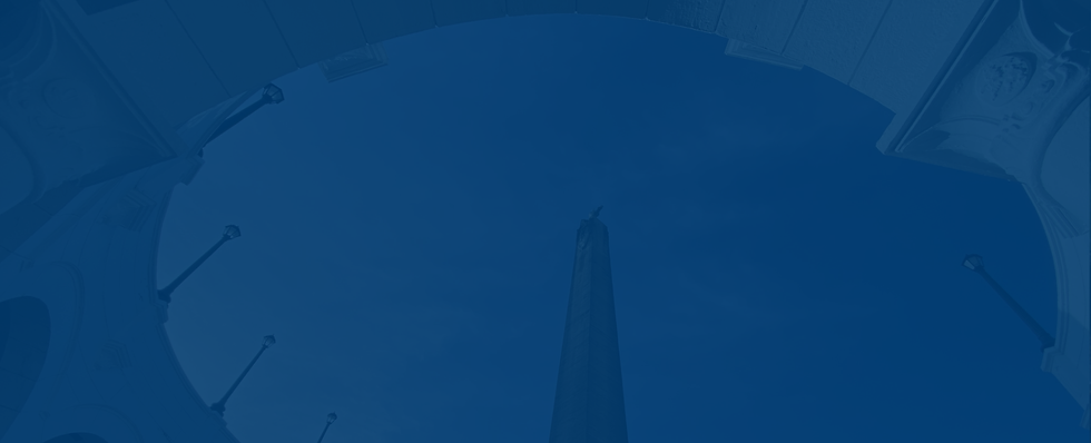 Arquitectura Panamá.png