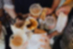 Street food_sharing.jpg