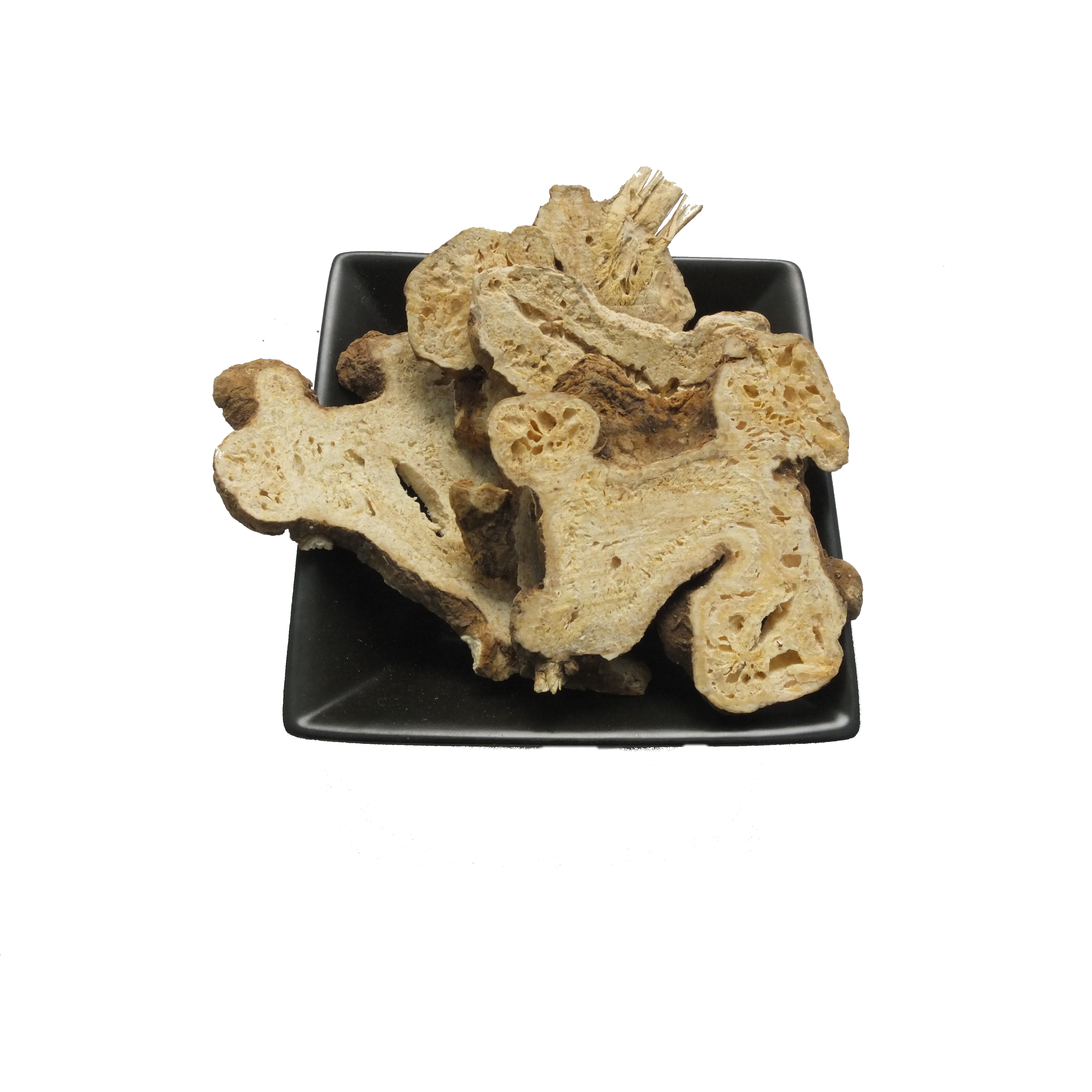 原色杭白朮 每包(8両)