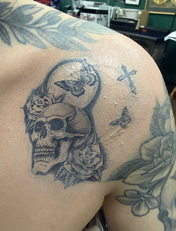 Tattoo Alteration_ Final Look.HEIC
