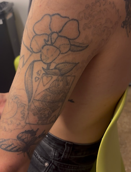 Tattoo Cover_ Before Back.PNG