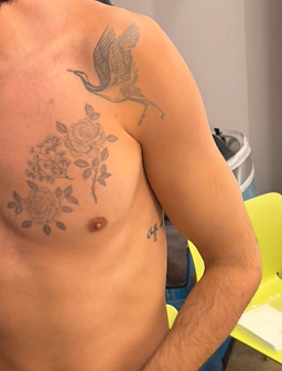 Tattoo Cover_ Front.PNG