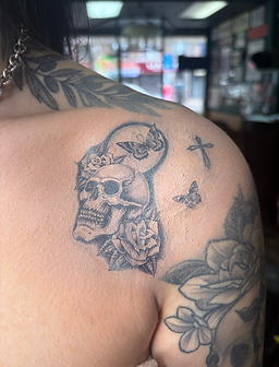 Tattoo Alteration_ Final Look Flash.HEIC